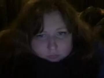 molly_moons from Chaturbate is Freechat