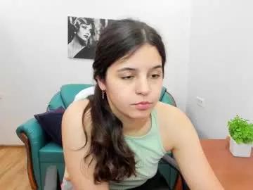molly_owens from Chaturbate is Freechat