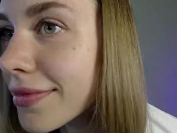 molly_p from Chaturbate is Freechat