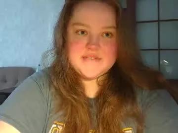 mollyas from Chaturbate is Freechat