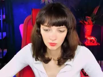 mollyjiggles from Chaturbate is Freechat