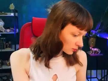 mollyjiggles from Chaturbate is Freechat