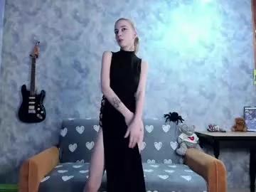 mollymelliss from Chaturbate is Freechat