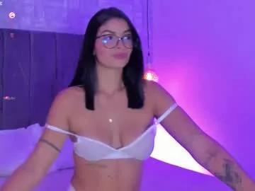 mollyrosse1 from Chaturbate is Freechat