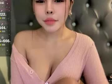 mollysky_smith from Chaturbate is Freechat