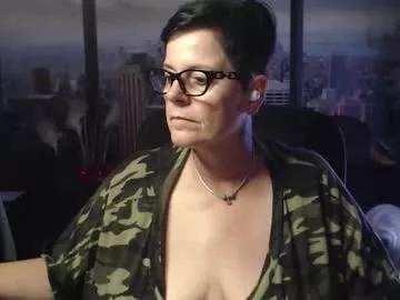 mollysun from Chaturbate is Freechat
