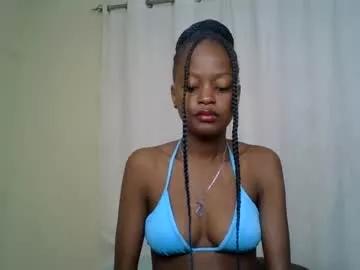 mona_luv from Chaturbate is Freechat