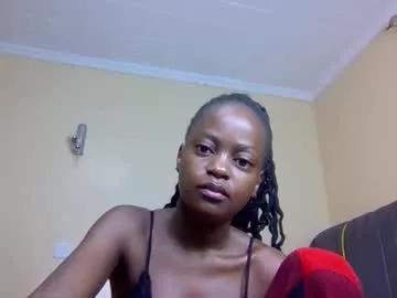 mona_luv1 from Chaturbate is Freechat