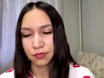 mona_moonie from Chaturbate is Freechat