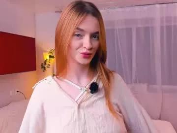 monabrickell from Chaturbate is Freechat