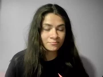 monaryder from Chaturbate is Freechat