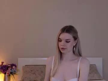 monaxxx_ from Chaturbate is Freechat