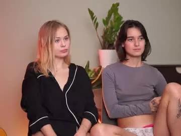 monica_law_ from Chaturbate is Freechat