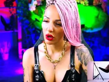 monicamaxwel from Chaturbate is Freechat