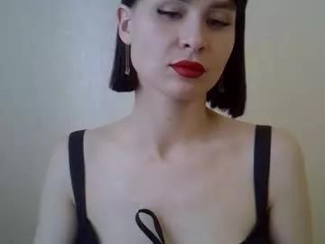 monicapeach_ from Chaturbate is Freechat