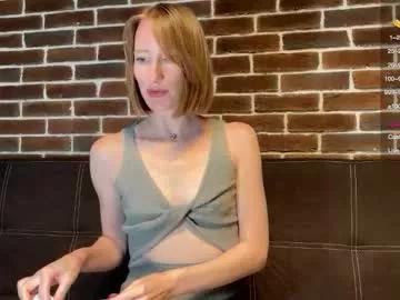 Photos of monikabos from Chaturbate is Freechat