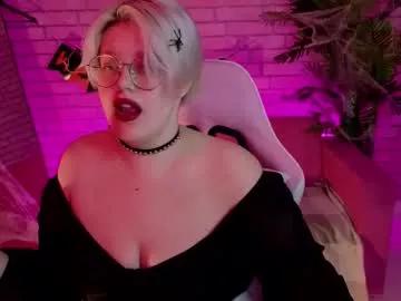 monikasweetie from Chaturbate is Freechat