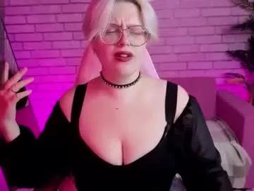 monikasweetie from Chaturbate is Freechat