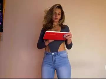 monikate_ from Chaturbate is Freechat