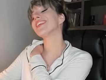 monilee69 from Chaturbate is Freechat