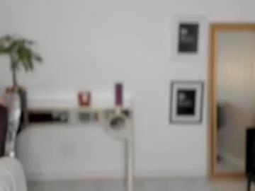 Photos of moniqueeass from Chaturbate is Freechat