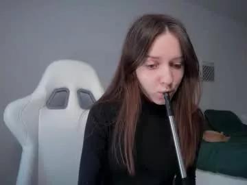 monnymoonn from Chaturbate is Freechat
