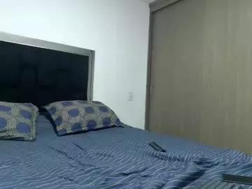 montiellsophie from Chaturbate is Freechat