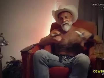 montrealsir from Chaturbate is Freechat