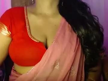 moody_maya from Chaturbate is Freechat