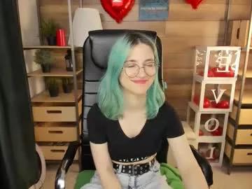 moon13152 from Chaturbate is Freechat