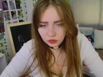 moon__bunny from Chaturbate is Freechat