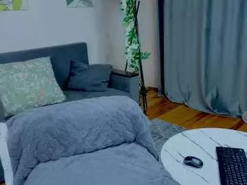 moon_felix from Chaturbate is Freechat