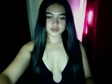 moon_of_desirexx from Chaturbate is Freechat