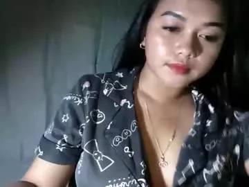 moon_of_desirexx from Chaturbate is Freechat