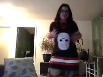 moonbutterfly94 from Chaturbate is Freechat