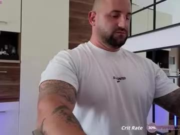 moonjoey from Chaturbate is Freechat