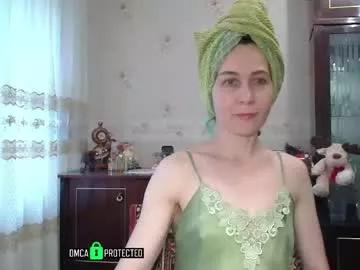 moonlight_88888 from Chaturbate is Freechat