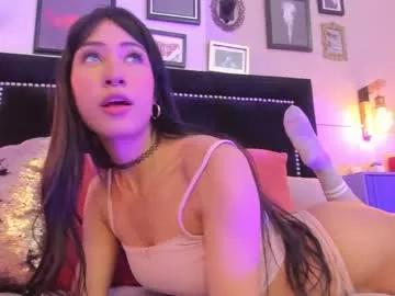 moonlight_brat from Chaturbate is Freechat