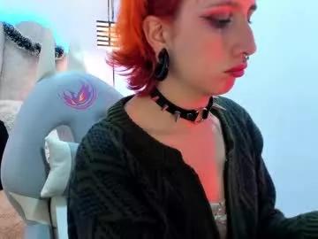 moonlight_love from Chaturbate is Freechat