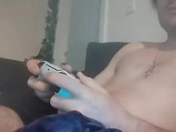 moonlightcvm from Chaturbate is Freechat