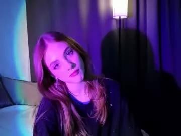 moonlightmaya from Chaturbate is Freechat