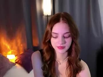 moonlightmaya from Chaturbate is Freechat