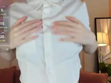moonlitasuna from Chaturbate is Freechat