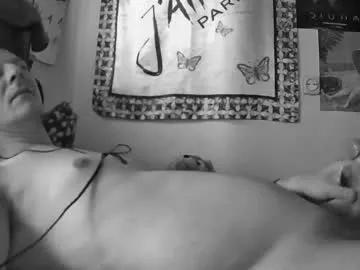 moonlucky007 from Chaturbate is Freechat