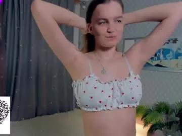 moonperedz from Chaturbate is Freechat