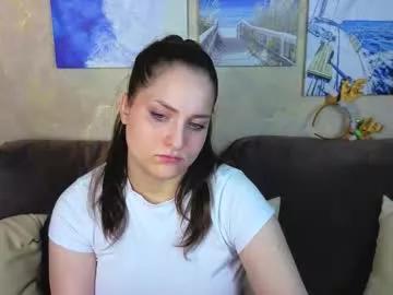 moonscribe from Chaturbate is Freechat