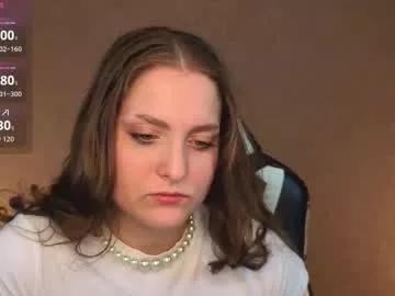 moonscribe from Chaturbate is Freechat