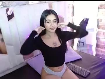 moonshine_tay from Chaturbate is Freechat