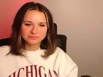 moonsusanna from Chaturbate is Freechat