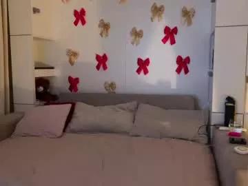 moorekatty from Chaturbate is Freechat